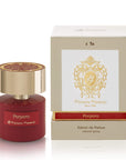 TIZIANA TERENZI PORPORA EXTRAIT DE PARFUM 100 ML