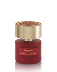 TIZIANA TERENZI PORPORA EXTRAIT DE PARFUM 100 ML