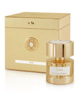 TIZIANA TERENZI TABIT EXTRAIT DE PARFUM 100 ML