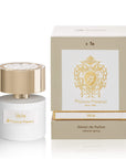 TIZIANA TERENZI VELE EXTRAIT DE PARFUM 100 ML