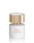 TIZIANA TERENZI VELE EXTRAIT DE PARFUM 100 ML