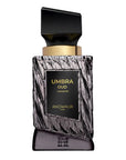 ANOMALIA PARIS - UMBRA OUD