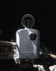 AFNAN SUPREMACY - SUPREMACY COLLECTOR'S EDITION
