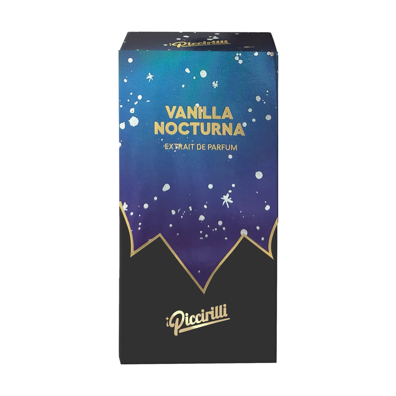 I PICCIRILLI - VANILLA NOCTURNA