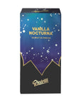 I PICCIRILLI - VANILLA NOCTURNA