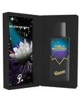 I PICCIRILLI - VANILLA NOCTURNA