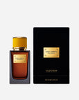 DOLCE & GABBANA - VELVET AMBER SKIN EAU DE PARFUM