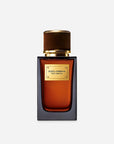 DOLCE & GABBANA - VELVET AMBER SUN EAU DE PARFUM