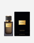 DOLCE & GABBANA - VELVET INCENSO EAU DE PARFUM