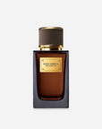 DOLCE & GABBANA - VELVET DESERT OUD EAU DE PARFUM