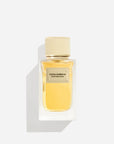 DOLCE & GABBANA - VELVET HONEY SANTAL