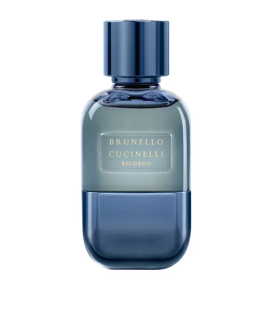 BRUNELLO CUCINELLI - RICORDO