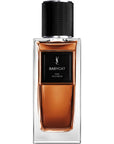 YVES SAINT LAURENT - BABYCAT
