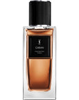 YVES SAINT LAURENT - CABAN