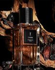 YVES SAINT LAURENT - CABAN