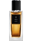 YVES SAINT LAURENT - GOLD