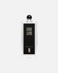 SERGE LUTENS - LE PERCE-VENT
