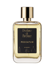 PROFUMO DI FIRENZE - PECCATUM