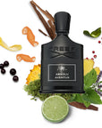 CREED - ABSOLU AVENTUS