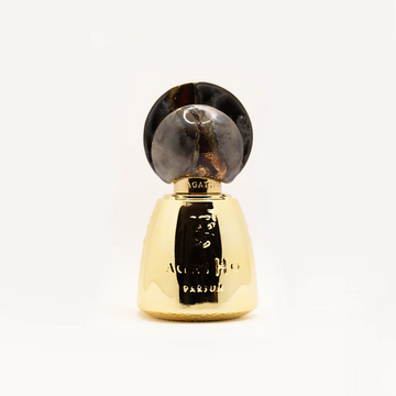 AGATHO PARFUM - ADONE