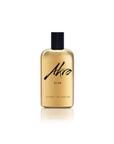 AKRO FRAGRANCES - GLOW