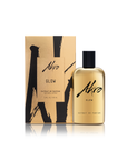 AKRO FRAGRANCES - GLOW