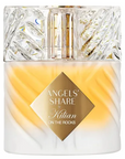 Kilian - Angel's Share On The Rocks
