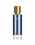SALUM - AROMATIC D'AZUR