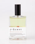 J SCENT - AURANTIUM JASMINE