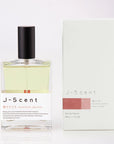 J SCENT - AURANTIUM JASMINE