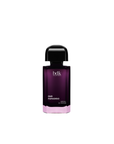 BDK PARFUMS - OUD PARADISIO ABSOLU