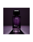 BDK PARFUMS - OUD PARADISIO ABSOLU