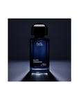 BDK PARFUMS - SILVER CERIMONY ABSOLU