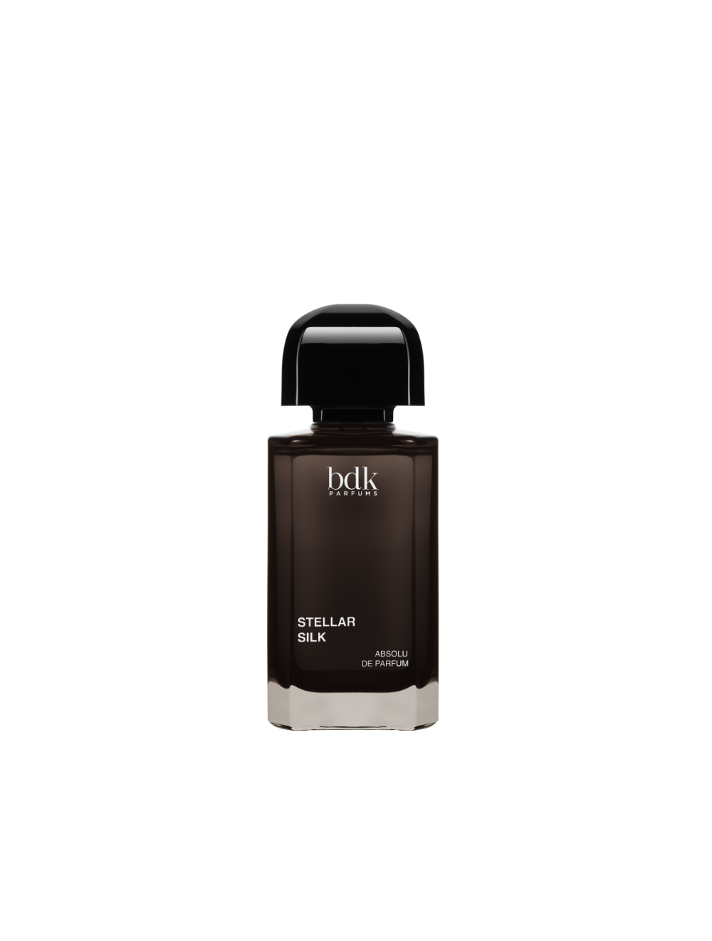 BDK PARFUMS - STELLAR SILK ABSOLU