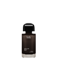 BDK PARFUMS - STELLAR SILK ABSOLU