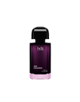 BDK PARFUMS - OUD PARADISIO ABSOLU
