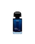 BDK PARFUMS - SILVER CERIMONY ABSOLU