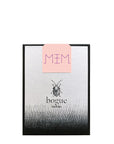 BOGUE - MEM