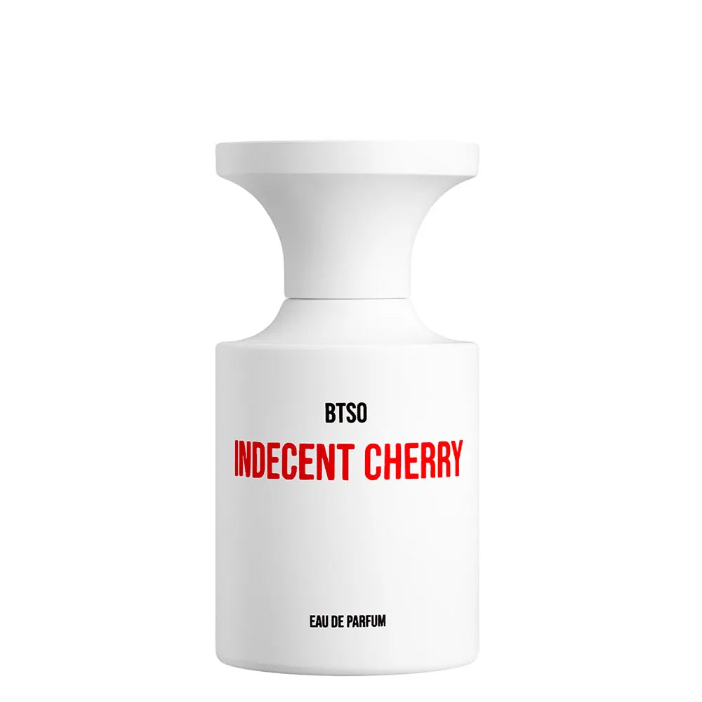 BORN TO STAND OUT - Indecent Cherry Eau de Parfum
