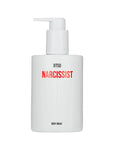BORN TO STAND OUT - Narcissist Body Wash