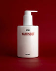 BORN TO STAND OUT - Narcissist Body Wash