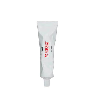 BORN TO STAND OUT - Narcissist Hand Cream