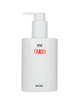 BORN TO STAND OUT - Trash Body Wash