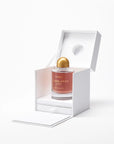 BYREDO - CASABLANCA LILY EXTRAIT