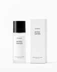 BYREDO - GYPSY WATER BODY SPRAY