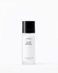 BYREDO - ALTO ASTRAL BODY SPRAY