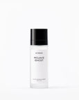 BYREDO - MOJAVE GHOST BODY SPRAY