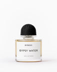 BYREDO - Gypsy Water Absolu de Parfum