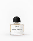 BYREDO - Gypsy Water Absolu de Parfum