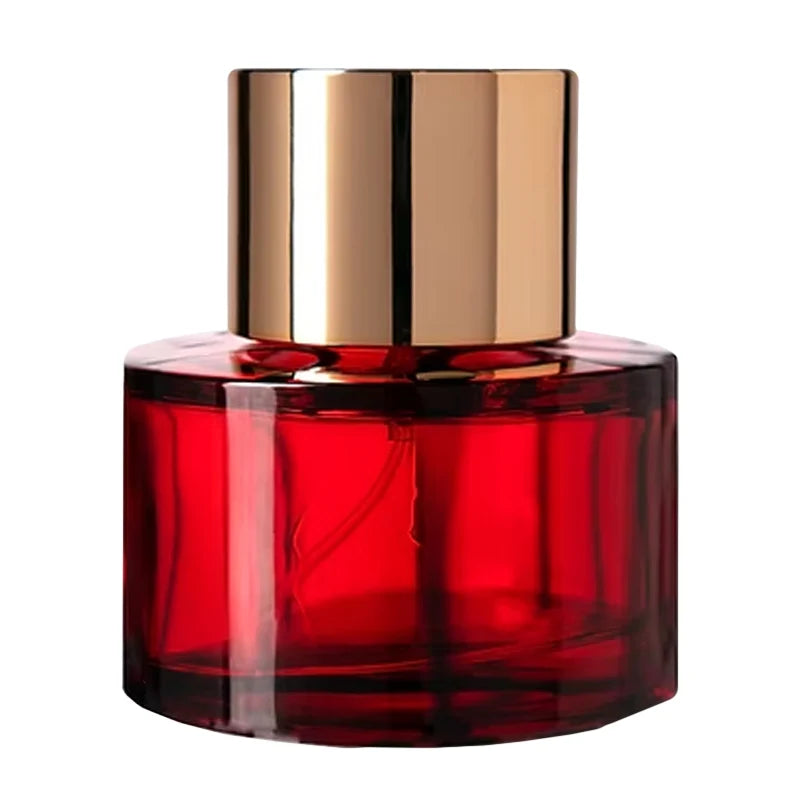 NEW NOTES - CHERRY PROSECCO